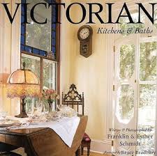 victorian kitchens & baths by franklin