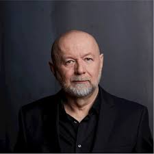 ARCHITEKTURA DZWIGNIĄ HANDLU