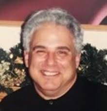 Obituary: Francis "Tim" Shanley, 70, of Newtown