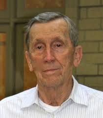 Wallace Maier Obituary (1932