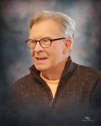 Joseph Barnes Obituary