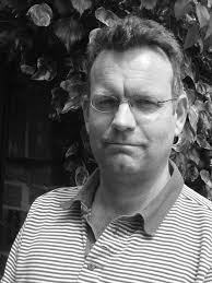 Secret Affairs: a book by Mark Curtis