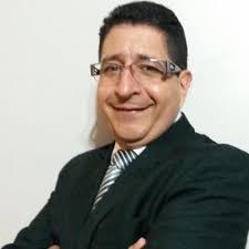 Nelson Ota's Instagram, Twitter & Facebook