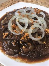 Pin On Filipino Christmas Recipes