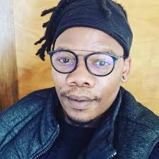 I wish I had a duck #medimoji. Cuz Dr. Mercola is a QUACK... (with a fancy  mansion built