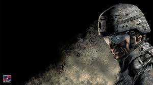 Pin On Download Armour Games Armour Games