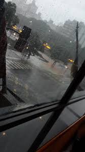 Dante Luis Franchini