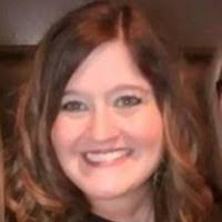 Kimberly Dunaway's Instagram, Twitter & Facebook