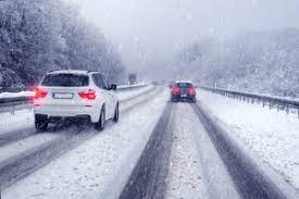 Doch gelten winterreifen als absolute pflicht in deutschland? Winterreifenpflicht In Deutschland Und Europa 2021