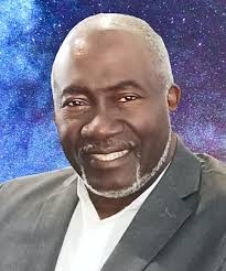 Elder Captain Bernard Gunn Obituary