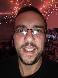 Daniel J. Beers Obituary April 12, 2022