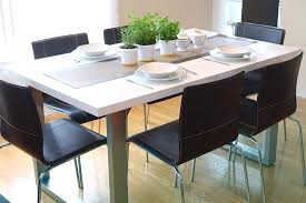3.8 out of 5 stars with 73 ratings. Modern Pub Table Dining Set Kitchen Counter Height Dining Table Set 1 Pcs Inspirer Studio Bar Table Set Table Rustic Brown Rectangle Dining Room Furniture Home