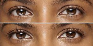 But, does the oil actually make your take naomi campbell's appearance in valentino's couture show during the spring/summer 2019 does castor oil actually make your lashes grow? Can Castor Oil Make Your Eyelashes Grow Faster Castor Oil For Hair Growth Myth