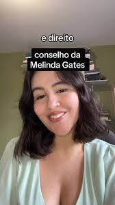 Melinda Laws's Instagram, Twitter & Facebook