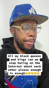 blacktiktok #fypシ゚viral🖤tiktok #creatorsearchinsights #fyp #divided