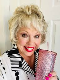 Thank you for inspiring me with your beautiful kitchen creations