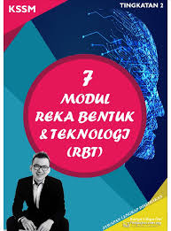 Koleksi Soalan Peperiksaan Percubaan Ramalan Latihan Nota Upsr Pt3 Spm Topikal Mindmap Kssr Kssm Tahun 1 Tahun 2 Tahun 3 Tahun 4 Tahun 5 Tahun 6 Tingkatan 1 Tingkatan 2 Tingkatan 3 Tingkatan 4 Tingkatan 5