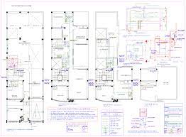 It literally takes the thinking out of plumbing layout. House Plumbing Dwg