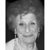 Bienenfeld Family Obituaries