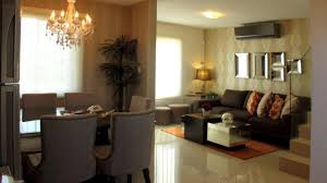 We did not find results for: Decoracion De Interiores De Casas Pequenas 100 Ideas Para Tu Hogar