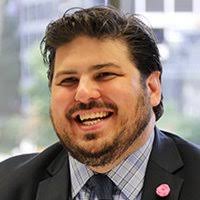 How A Trump Presidency May Impact Shareholder Activism (Webinar On-Demand)  — CommPRO