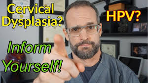 informedconsent #hpveducation #leep