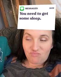 Ah hahahaha! Nice try, Snapchat! Things are HOPPING around here! Too  excited to sleep! I can't wait to share more details Thursday about an  almost year long project I've had the privilege