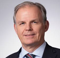 Immobilien den Seenotrettern ohne Erbschaftssteuer vermachen