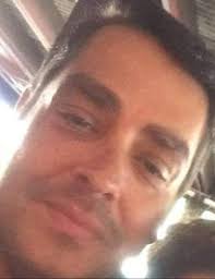 Obituary information for Jeffrey S. VanZuyt