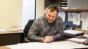 By kerry smith, editor, st. Design Build Contractors St Louis
