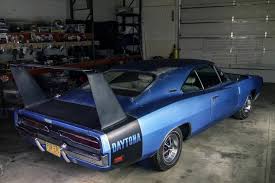Image result for Dark Blue 1969 Charger