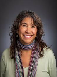 Village Staff — The Village of Los Ranchos de Albuquerque