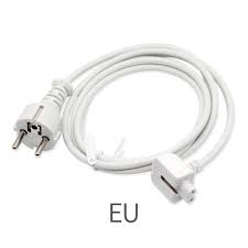 85W Mag 2 Power Adapter for MacBook Pro