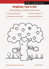 9,250 likes · 67 talking about this. May 2014 Page 2 Cupidocreativeblog