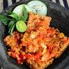 Sambal tempe kukus terbuat dari tempe kedelai kukus, bumbunya pun ikut dikukus semua. Https Encrypted Tbn0 Gstatic Com Images Q Tbn And9gcrkufe 0 Bltjtbub484vkledr58cgugq6kb4lxpqwduyhzxobk Usqp Cau