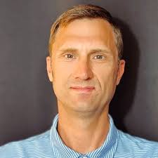 Richard Zito (@zitor0123)