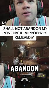 Jynxzi X @🥶 𝕊𝕟𝕒𝕡𝕚𝕪𝕪 🥶 I SHALL NOT ABANDON MY POST UNTIL IM ...