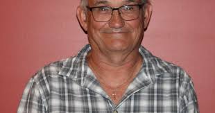 KCBL finals now a best of five