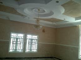 Latest 20 pop false ceiling designs for all rooms hall youtube. Ceiling Pop Designs For Your House Properties 2 Nigeria