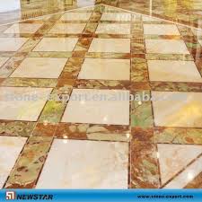 Onxy Flooring White Onyx Light Green Onyx Flooring Pakistian Green Onyx Tiles Photo Green Onyx Tile Onyx Tile Flooring