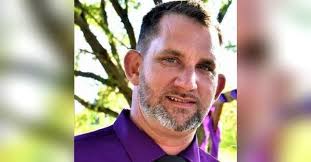 BRANDON McQUEEN Obituary