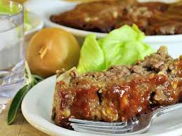 How long does it take to cook a meat loaf? Meatloaf At 325 Degrees How Long To Bake Meatloaf At 400 Degrees Use A Baking Pan Large Enough To Lay The Vegetable Pieces Out In One Layer Reihanhijab