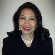 30+ "Dolly Mba" profiles