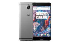 Oneplus 3 price in bangladesh 2019. Oneplus 3 Price In Malaysia 2021 Specs Electrorates