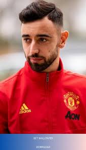 His penalty against rio ave last year is an example. New Wallpaper For Bruno Fernandes Hd 2020 4k Mu For Android Apk Download