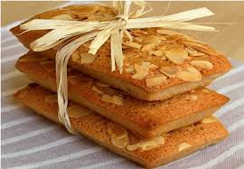 Financiers Minute La Recette Facile Et Savoureuse Culture Crunch En 2020 Gateau Algerien Sans Cuisson Patisserie Recette