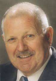 Frank Palmer Obituary