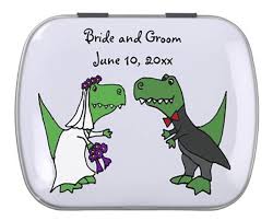 Most people won't turn down a gift of chocolates, especially an entire box. Best Funny Wedding Gifts 2021 Guide