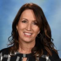 50+ "Shawna Collins" profiles