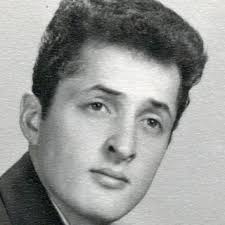 Class Notes: Fall 2023